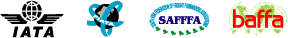 All-trans Affiliations